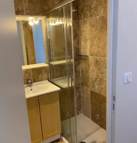 Maison Ardiden Luz-Saint-Sauveur